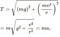HC Verma Questions and Solutions: Chapter 12: Simple Harmonics Motion- 2 | HC Verma Solutions - JEE