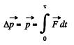 Irodov Solutions: The Fundamental Equation of Dynamics - 3 - JEE
