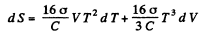 Irodov Solutions: Thermal Radiation. Quantum Nature of Light- 1 | I. E. Irodov Solutions for Physics Class 11 & Class 12 - JEE