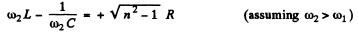 Irodov Solutions: Electric Oscillations- 3 | I. E. Irodov Solutions for Physics Class 11 & Class 12 - JEE