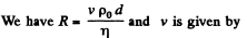 Irodov Solutions: Hydrodynamics | Physics Class 11 - NEET