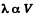 Irodov Solutions: Transport Phenomena- 1 | I. E. Irodov Solutions for Physics Class 11 & Class 12 - JEE