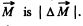 Irodov Solutions: Dynamics of A Solid Body- 4 | I. E. Irodov Solutions for Physics Class 11 & Class 12 - JEE