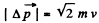 Irodov Solutions: The Fundamental Equation of Dynamics | Physics Class 11 - NEET