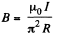 Irodov Solutions: Constant Magnetic Field Magnetics | I. E. Irodov Solutions for Physics Class 11 & Class 12 - JEE