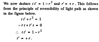 Irodov Solutions: Interference of Light- 1 | I. E. Irodov Solutions for Physics Class 11 & Class 12 - JEE
