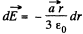 Irodov Solutions: Constant Electric Field in Vacuum | I. E. Irodov Solutions for Physics Class 11 & Class 12 - JEE