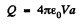 Irodov Solutions: Electric Current | I. E. Irodov Solutions for Physics Class 11 & Class 12 - JEE