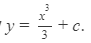 HC Verma Solutions: Chapter 2 - Physics & Mathematics | Physics Class 11 - NEET