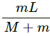 HC Verma Questions and Solutions: Chapter 9: Centre of Mass, Linear Momentum, Collision- 2 | HC Verma Solutions - JEE
