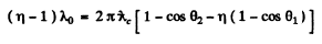 Irodov Solutions: Thermal Radiation. Quantum Nature of Light- 3 | I. E. Irodov Solutions for Physics Class 11 & Class 12 - JEE