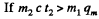 Irodov Solutions: Phase Transformations | Physics Class 11 - NEET