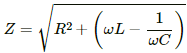 HC Verma Questions and Solutions: Chapter 39: Alternating Current- 1 | HC Verma Solutions - JEE