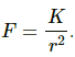 HC Verma Questions and Solutions: Chapter 29: Electric Field & Potential- 1 | HC Verma Solutions - JEE