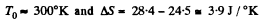 Irodov Solutions: The Second Law of Thermodynamics Entropy- 2 | I. E. Irodov Solutions for Physics Class 11 & Class 12 - JEE