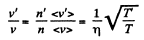 Irodov Solutions: Kinetic Theory of Gases | Physics Class 11 - NEET