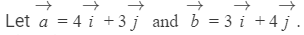 HC Verma Solutions: Chapter 2 - Physics & Mathematics | Physics Class 11 - NEET