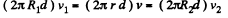 Irodov Solutions: Hydrodynamics | Physics Class 11 - NEET
