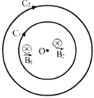 HC Verma Questions and Solutions: Chapter 35: Magnetic Field due to a Current- 3 | HC Verma Solutions - JEE