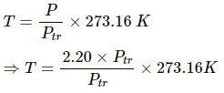 HC Verma Questions and Solutions: Chapter 23: Heat and Temperature- 2 | HC Verma Solutions - JEE