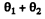 Irodov Solutions: Mechanical Oscillations- 5 | I. E. Irodov Solutions for Physics Class 11 & Class 12 - JEE