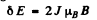 Irodov Solutions: Properties of Atoms. Spectra- 4 | I. E. Irodov Solutions for Physics Class 11 & Class 12 - JEE