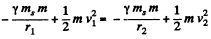 Irodov Solutions: Universal Gravitation | Physics Class 11 - NEET