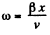 Irodov Solutions: Kinematics - 3 | I. E. Irodov Solutions for Physics Class 11 & Class 12 - JEE