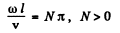 Irodov Solutions: Molecules and Crystals- 1 | I. E. Irodov Solutions for Physics Class 11 & Class 12 - JEE