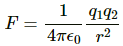 HC Verma Questions and Solutions: Chapter 29: Electric Field & Potential- 2 | HC Verma Solutions - JEE