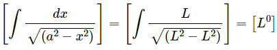 HC Verma Questions and Solutions: Chapter 1- Introduction to Physics- 1 | HC Verma Solutions - JEE