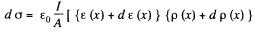 Irodov Solutions: Electric Current | I. E. Irodov Solutions for Physics Class 11 & Class 12 - JEE