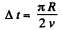 Irodov Solutions: The Fundamental Equation of Dynamics | Physics Class 11 - NEET