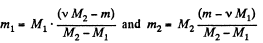 Irodov Solutions: Equation of The Gas State Processes | Physics Class 11 - NEET
