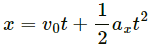 HC Verma Questions and Solutions: Chapter 9: Centre of Mass, Linear Momentum, Collision- 2 | HC Verma Solutions - JEE