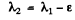 Irodov Solutions: Radioactivity- 1 | I. E. Irodov Solutions for Physics Class 11 & Class 12 - JEE