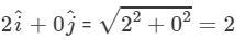 HC Verma Solutions: Chapter 2 - Physics & Mathematics | Physics Class 11 - NEET