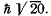Irodov Solutions: Properties of Atoms. Spectra- 1 | I. E. Irodov Solutions for Physics Class 11 & Class 12 - JEE