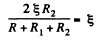 Irodov Solutions: Electric Current | I. E. Irodov Solutions for Physics Class 11 & Class 12 - JEE