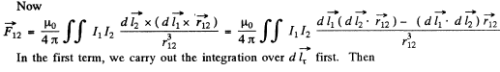 Irodov Solutions: Electric Oscillations- 3 | I. E. Irodov Solutions for Physics Class 11 & Class 12 - JEE