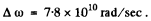 Irodov Solutions: Properties of Atoms. Spectra- 4 | I. E. Irodov Solutions for Physics Class 11 & Class 12 - JEE