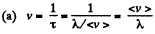 Irodov Solutions: Transport Phenomena- 1 | I. E. Irodov Solutions for Physics Class 11 & Class 12 - JEE