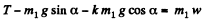 Irodov Solutions: The Fundamental Equation of Dynamics | Physics Class 11 - NEET