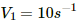 HC Verma Questions and Solutions: Chapter 36: Permanent Magnets- 2 | HC Verma Solutions - JEE
