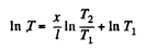 Irodov Solutions: Transport Phenomena- 2 | I. E. Irodov Solutions for Physics Class 11 & Class 12 - JEE