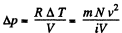 Irodov Solutions: Kinetic Theory of Gases | Physics Class 11 - NEET
