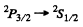 Irodov Solutions: Properties of Atoms. Spectra- 4 | I. E. Irodov Solutions for Physics Class 11 & Class 12 - JEE
