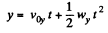 Irodov Solutions: Kinematics - 3 | I. E. Irodov Solutions for Physics Class 11 & Class 12 - JEE