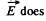 Irodov Solutions: Constant Electric Field in Vacuum | I. E. Irodov Solutions for Physics Class 11 & Class 12 - JEE