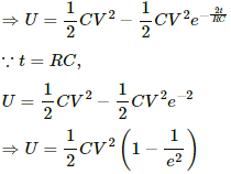 HC Verma Questions and Solutions: Chapter 32: Electric Current in Conductors- 3 | HC Verma Solutions - JEE